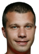 D.博哈尔