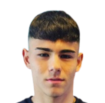 波伦达科夫