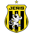 客队